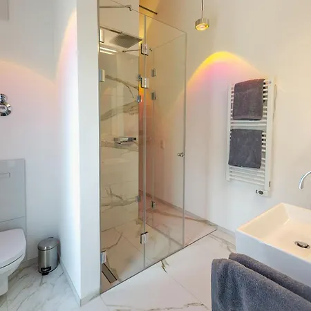 Apartman 